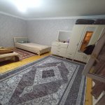 Satılır 2 otaqlı Həyət evi/villa, Koroğlu metrosu, Sabunçu rayonu 4