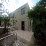 Satılır 5 otaqlı Həyət evi/villa, Masazır, Abşeron rayonu 6