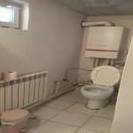 Satılır 4 otaqlı Həyət evi/villa, Qara Qarayev metrosu, 8-ci kilometr, Nizami rayonu 14