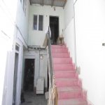Satılır 6 otaqlı Həyət evi/villa, Yasamal rayonu 1