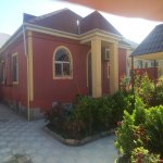 Satılır 3 otaqlı Həyət evi/villa, Masazır, Abşeron rayonu 1