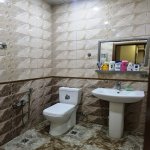 Продажа 2 комнат Новостройка, м. Гянджлик метро, Наримановский р-н район 6