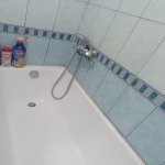 Продажа 2 комнат Вторичка, м. Ахмедли метро, Ахмедли, Хетаи район 13