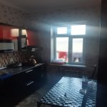 Satılır 4 otaqlı Həyət evi/villa Xırdalan 6