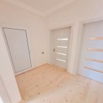 Satılır 3 otaqlı Həyət evi/villa, Binə qəs., Xəzər rayonu 11