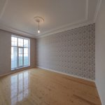 Satılır 3 otaqlı Həyət evi/villa, Masazır, Abşeron rayonu 6