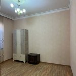 Продажа 3 комнат Дома/Виллы, м. Короглу метро, Сабунчу район 14