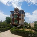 Kirayə (aylıq) 5 otaqlı Həyət evi/villa, Goradil, Abşeron rayonu 4