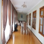 Satılır 3 otaqlı Həyət evi/villa Qəbələ 12