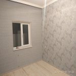 Satılır 4 otaqlı Həyət evi/villa, Hövsan qəs., Suraxanı rayonu 17