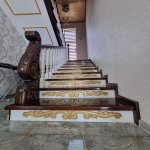 Kirayə (günlük) 6 otaqlı Həyət evi/villa Qəbələ 11