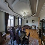 Satılır 12 otaqlı Həyət evi/villa, Qara Qarayev metrosu, Nizami rayonu 2