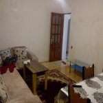 Satılır 5 otaqlı Həyət evi/villa, Masazır, Abşeron rayonu 10