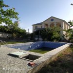 Satılır 7 otaqlı Bağ evi, Abşeron rayonu 1