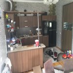 Satılır 6 otaqlı Həyət evi/villa, Balaxanı qəs., Sabunçu rayonu 21