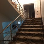 Satılır 8 otaqlı Həyət evi/villa, Nəsimi metrosu, Binəqədi rayonu 14