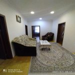 Satılır 8 otaqlı Bağ evi, Maştağa qəs., Sabunçu rayonu 12