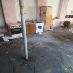 Kirayə (aylıq) 3 otaqlı Həyət evi/villa, Xalqlar dostluğu metrosu, Nizami rayonu 2