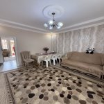 Продажа 3 комнат Дома/Виллы Хырдалан 9