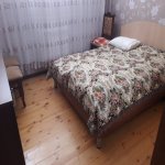 Satılır 5 otaqlı Həyət evi/villa, Zabrat qəs., Sabunçu rayonu 3