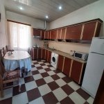Kirayə (aylıq) 5 otaqlı Bağ evi, Novxanı, Abşeron rayonu 10