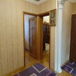 Аренда 3 комнат Новостройка, Nizami метро, Кубинка, Насими район 29
