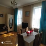 Satılır 6 otaqlı Həyət evi/villa Sumqayıt 1