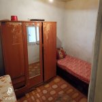 Satılır 3 otaqlı Bağ evi, Ceyranbatan qəs., Abşeron rayonu 5