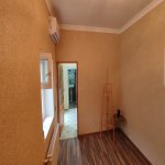 Satılır 2 otaqlı Həyət evi/villa, Avtovağzal metrosu, Biləcəri qəs., Binəqədi rayonu 5