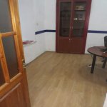 Kirayə (aylıq) 2 otaqlı Ofis, İçərişəhər metrosu, Səbail rayonu 5