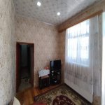 Satılır 3 otaqlı Həyət evi/villa, Avtovağzal metrosu, Biləcəri qəs., Binəqədi rayonu 11