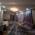 Satılır 2 otaqlı Həyət evi/villa, Hövsan qəs., Suraxanı rayonu 2