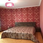 Kirayə (aylıq) 5 otaqlı Bağ evi, Novxanı, Abşeron rayonu 10