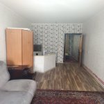 Kirayə (aylıq) 2 otaqlı Həyət evi/villa, Binəqədi rayonu 4