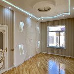 Satılır 4 otaqlı Həyət evi/villa, Masazır, Abşeron rayonu 15