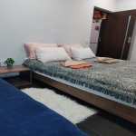 Kirayə (günlük) 3 otaqlı Həyət evi/villa Qəbələ 11