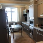 Продажа 3 комнат Новостройка, м. Ахмедли метро, Ахмедли, Хетаи район 16