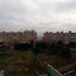 Satılır 6 otaqlı Həyət evi/villa, Köhnə Günəşli qəs., Suraxanı rayonu 15