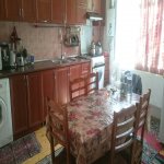 Satılır 6 otaqlı Həyət evi/villa, Badamdar qəs., Səbail rayonu 4