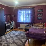 Satılır 5 otaqlı Həyət evi/villa, Avtovağzal metrosu, Biləcəri qəs., Binəqədi rayonu 13