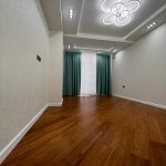 Продажа 3 комнат Новостройка, м. Азадлыг метро, 7-ой микрорайон, Бинагадинский р-н район 4