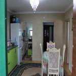 Satılır 6 otaqlı Həyət evi/villa Xaçmaz 3
