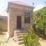 Satılır 1 otaqlı Həyət evi/villa Xırdalan 10