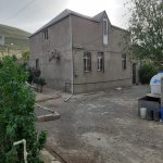 Satılır 3 otaqlı Həyət evi/villa, Hökməli, Abşeron rayonu 1