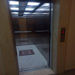 Kirayə (aylıq) 2 otaqlı Yeni Tikili, Bakıxanov qəs., Sabunçu rayonu 21