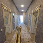 Satılır 6 otaqlı Bağ evi, Koroğlu metrosu, Bilgəh qəs., Sabunçu rayonu 2