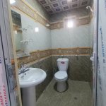 Satılır 4 otaqlı Həyət evi/villa Xırdalan 16