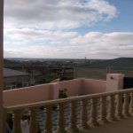 Satılır 4 otaqlı Həyət evi/villa, Ramana qəs., Sabunçu rayonu 14