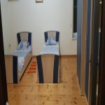 Kirayə (aylıq) 5 otaqlı Həyət evi/villa, Novxanı, Abşeron rayonu 13