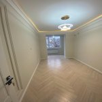Продажа 3 комнат Вторичка, м. Нариман Нариманов метро, Наримановский р-н район 8